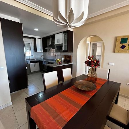 Apartamento Terrazas de Jandía Morro Jable  Exterior foto