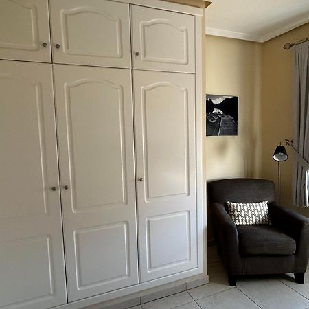 Apartamento Terrazas de Jandía Morro Jable  Exterior foto