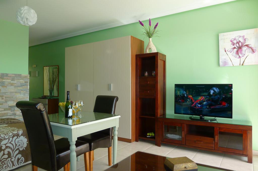 Apartamento Terrazas de Jandía Morro Jable  Exterior foto