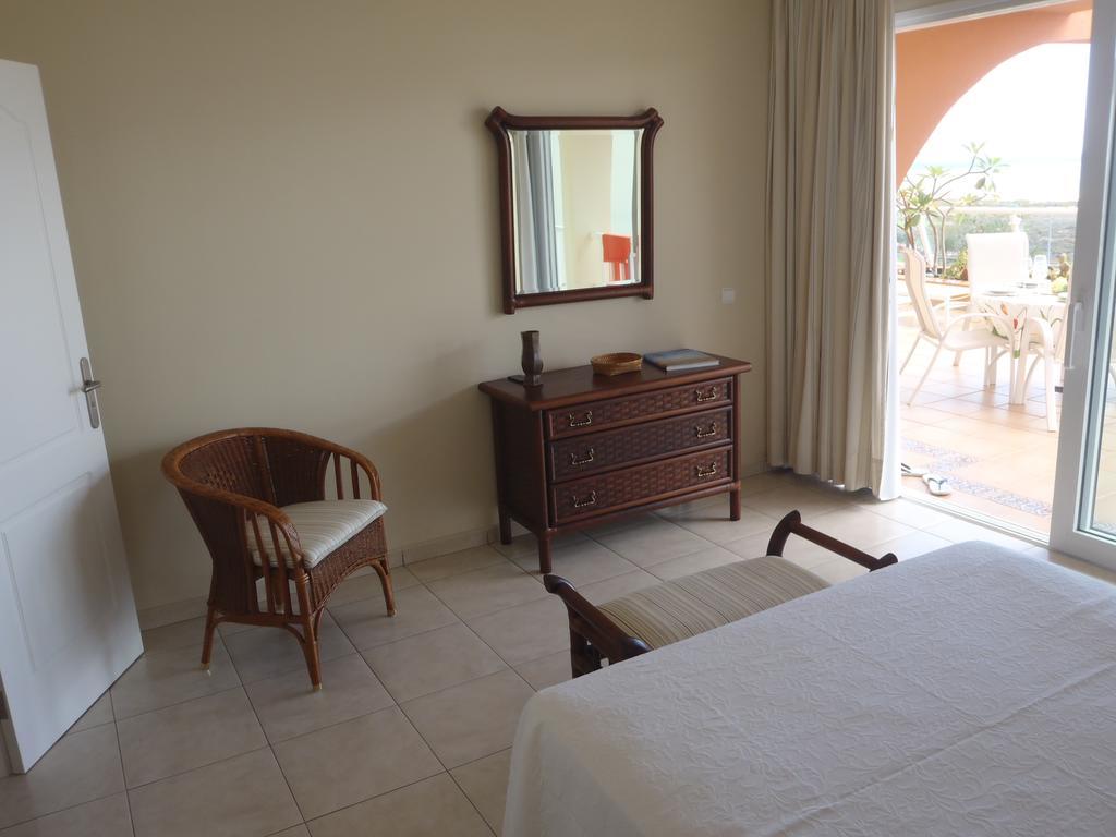 Apartamento Terrazas de Jandía Morro Jable  Habitación foto