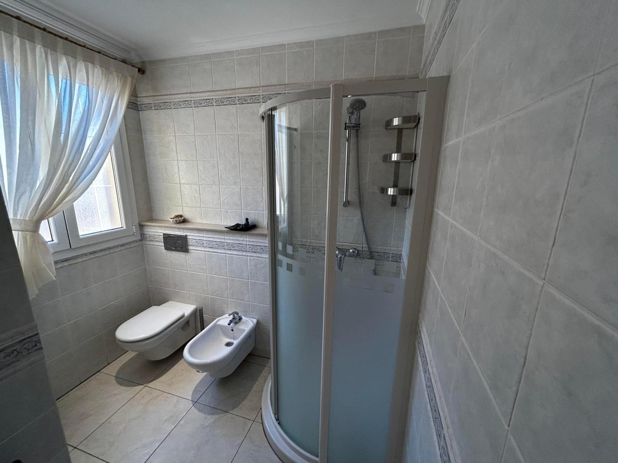 Apartamento Terrazas de Jandía Morro Jable  Exterior foto