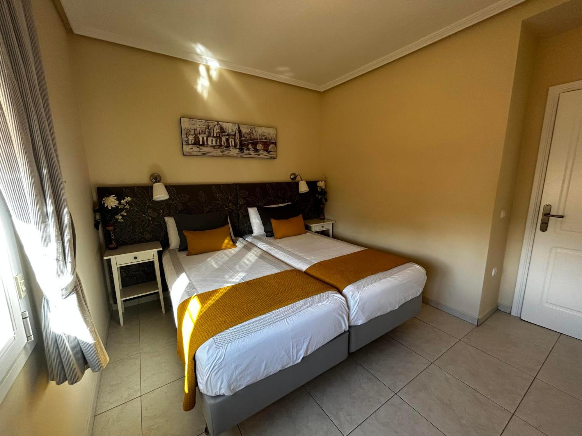 Apartamento Terrazas de Jandía Morro Jable  Exterior foto
