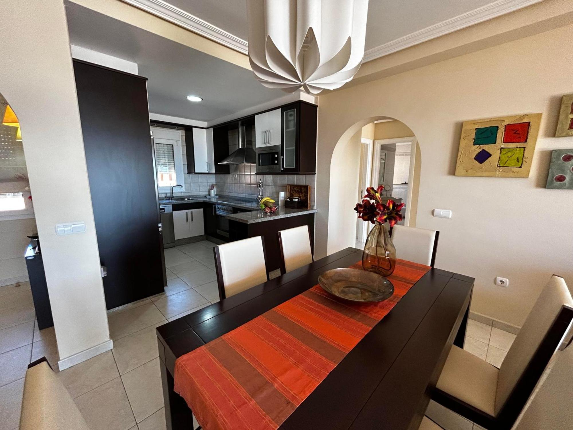 Apartamento Terrazas de Jandía Morro Jable  Exterior foto
