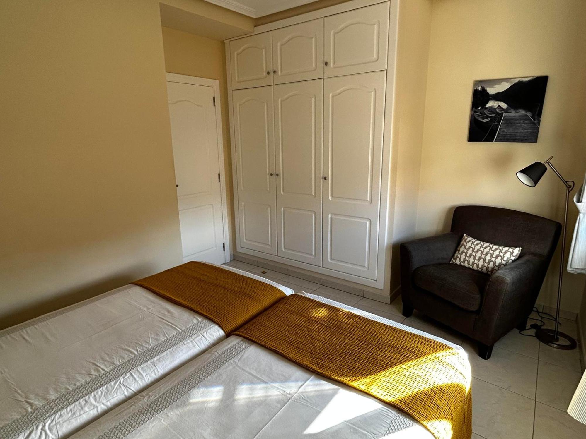 Apartamento Terrazas de Jandía Morro Jable  Exterior foto