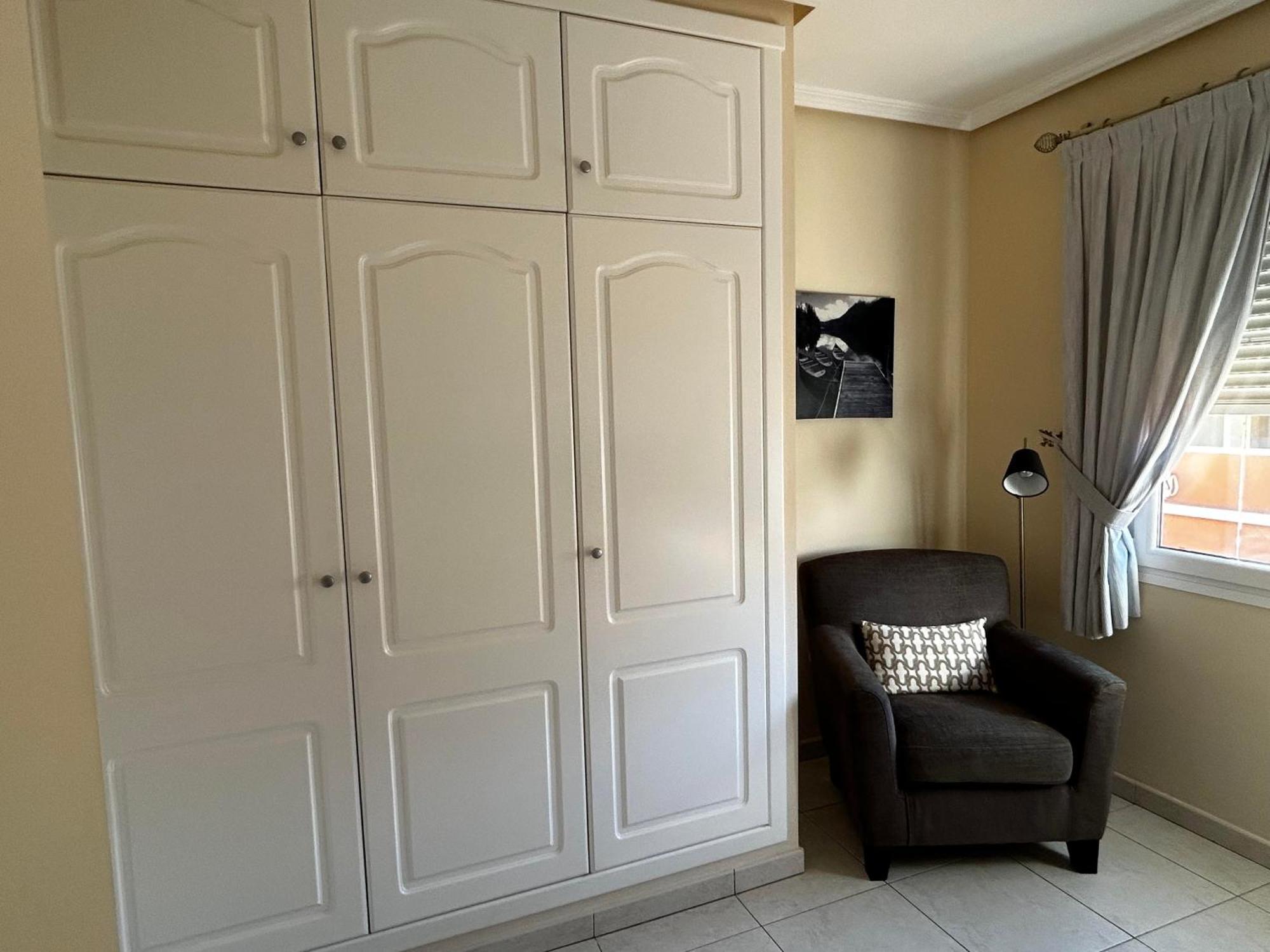 Apartamento Terrazas de Jandía Morro Jable  Exterior foto