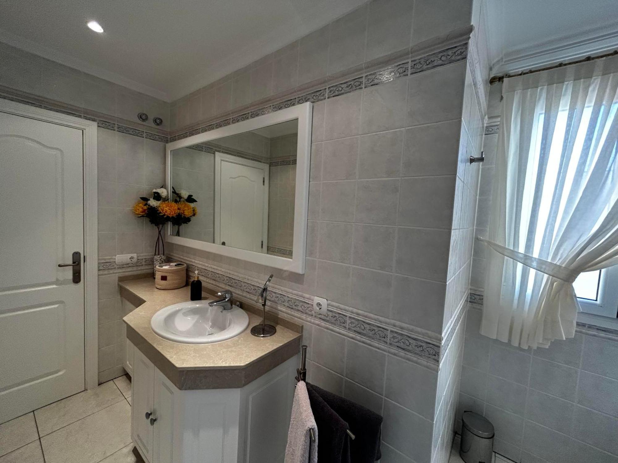 Apartamento Terrazas de Jandía Morro Jable  Exterior foto