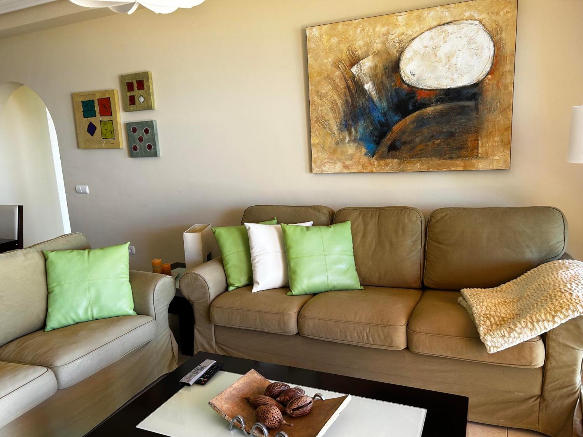 Apartamento Terrazas de Jandía Morro Jable  Exterior foto