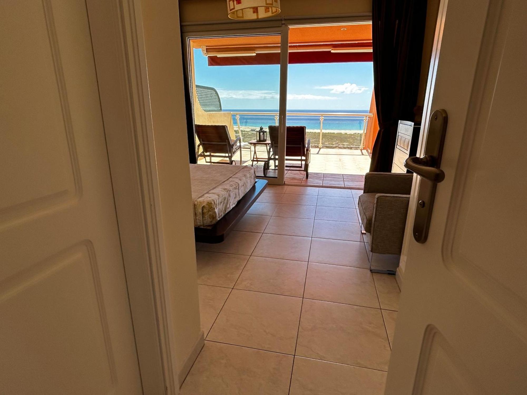 Apartamento Terrazas de Jandía Morro Jable  Exterior foto