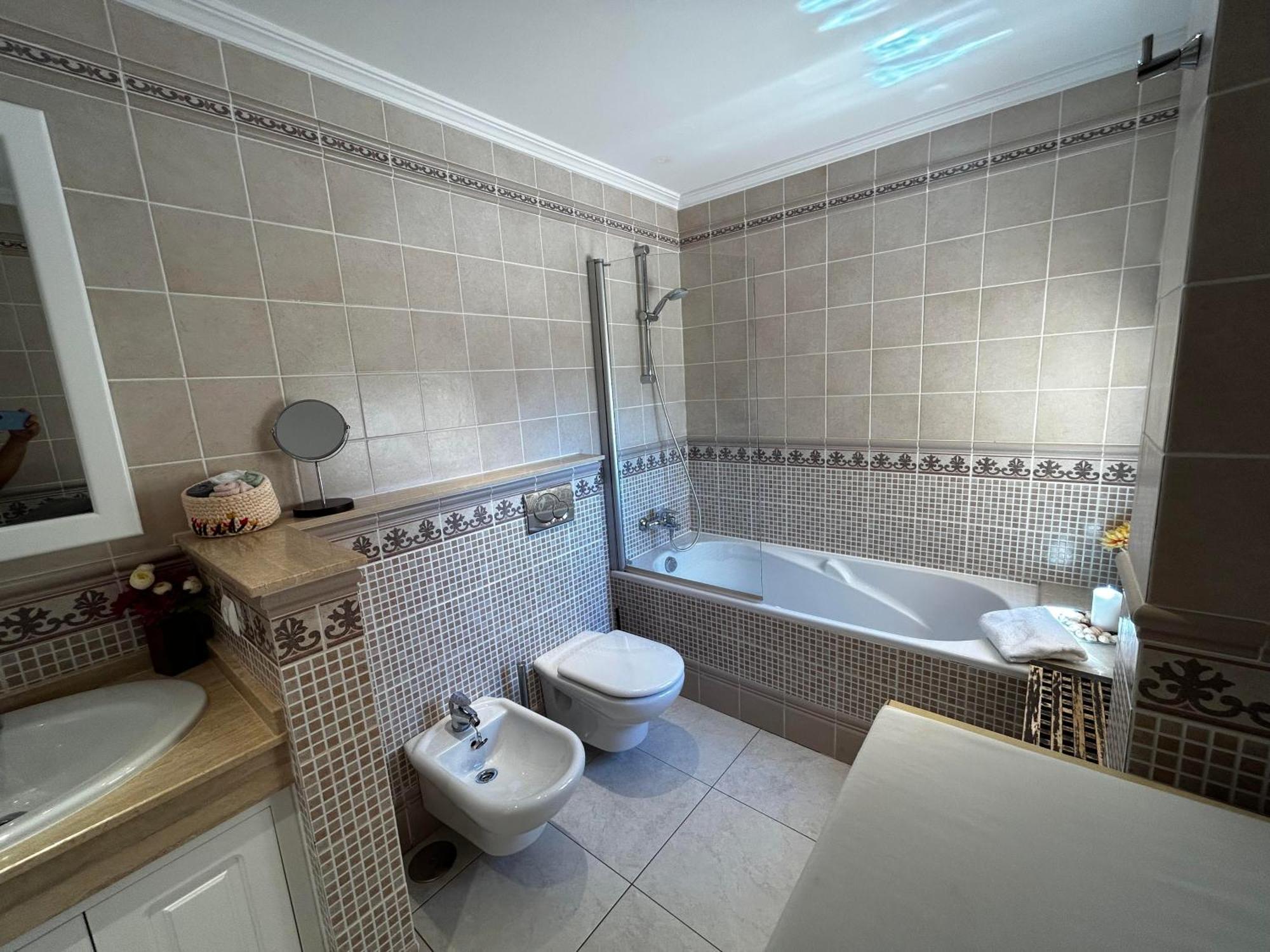 Apartamento Terrazas de Jandía Morro Jable  Exterior foto
