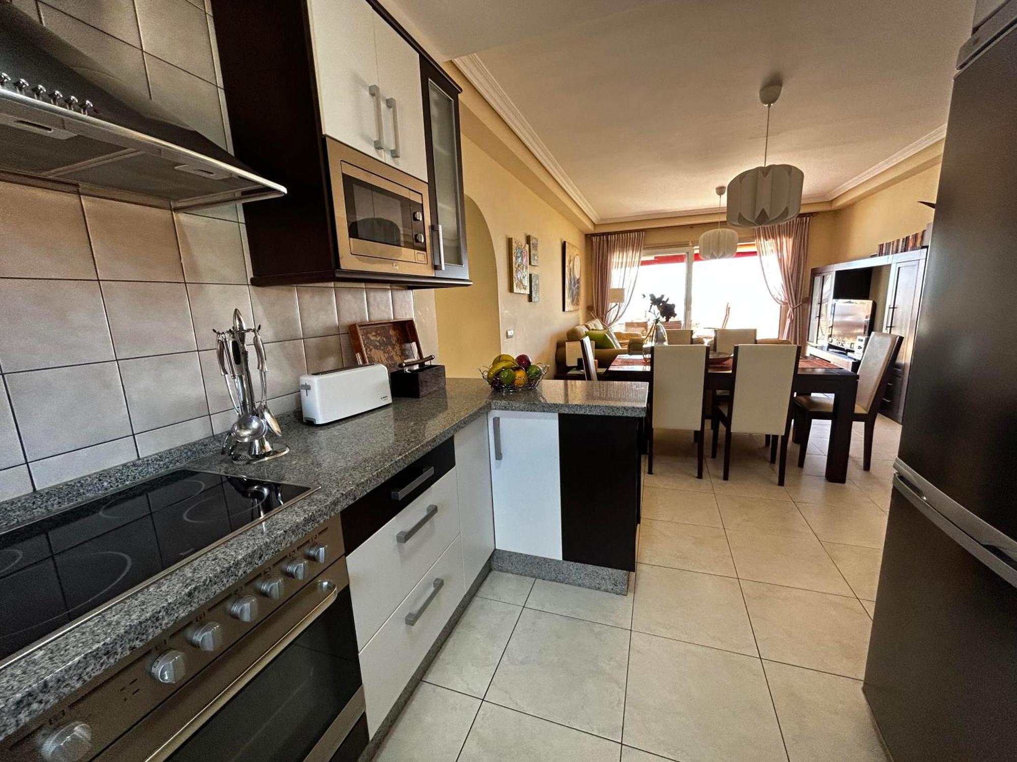 Apartamento Terrazas de Jandía Morro Jable  Exterior foto