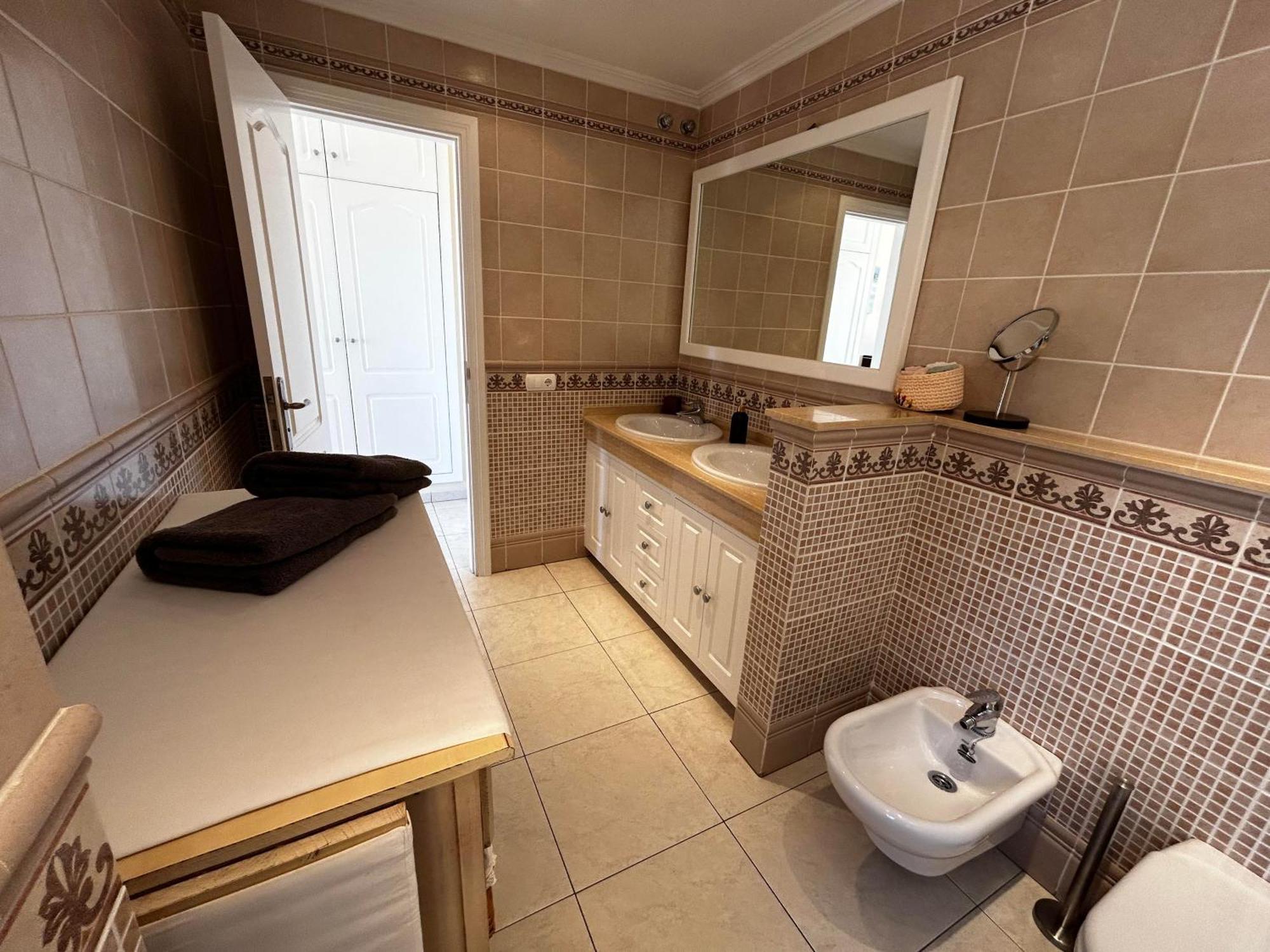 Apartamento Terrazas de Jandía Morro Jable  Exterior foto