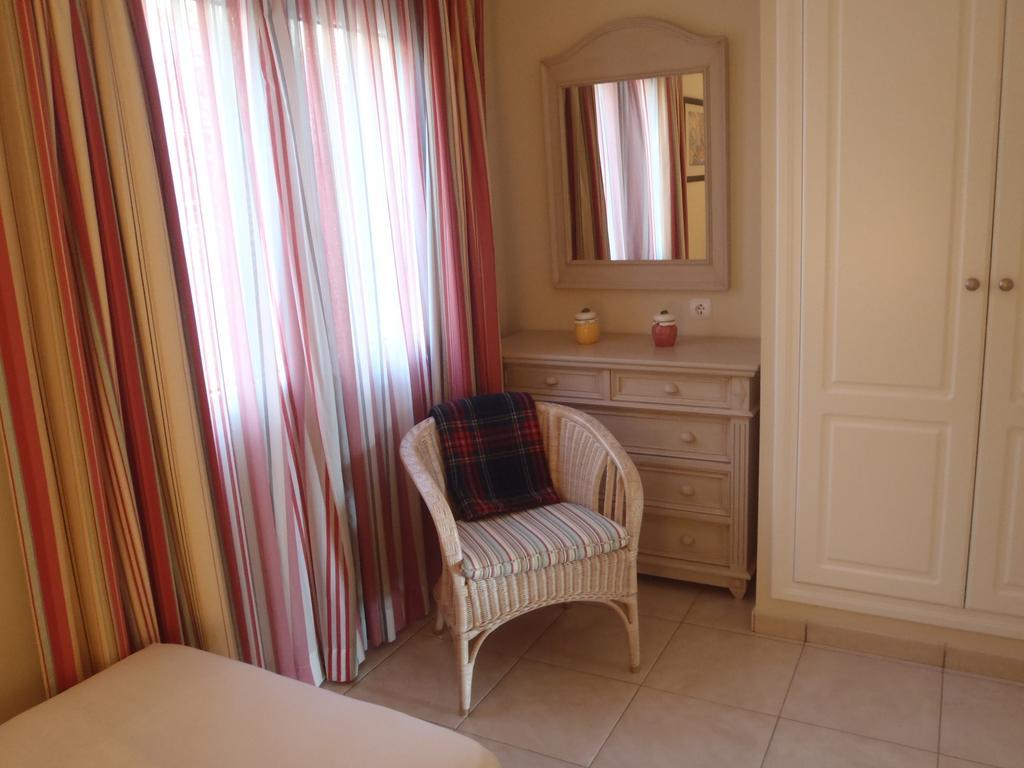 Apartamento Terrazas de Jandía Morro Jable  Habitación foto