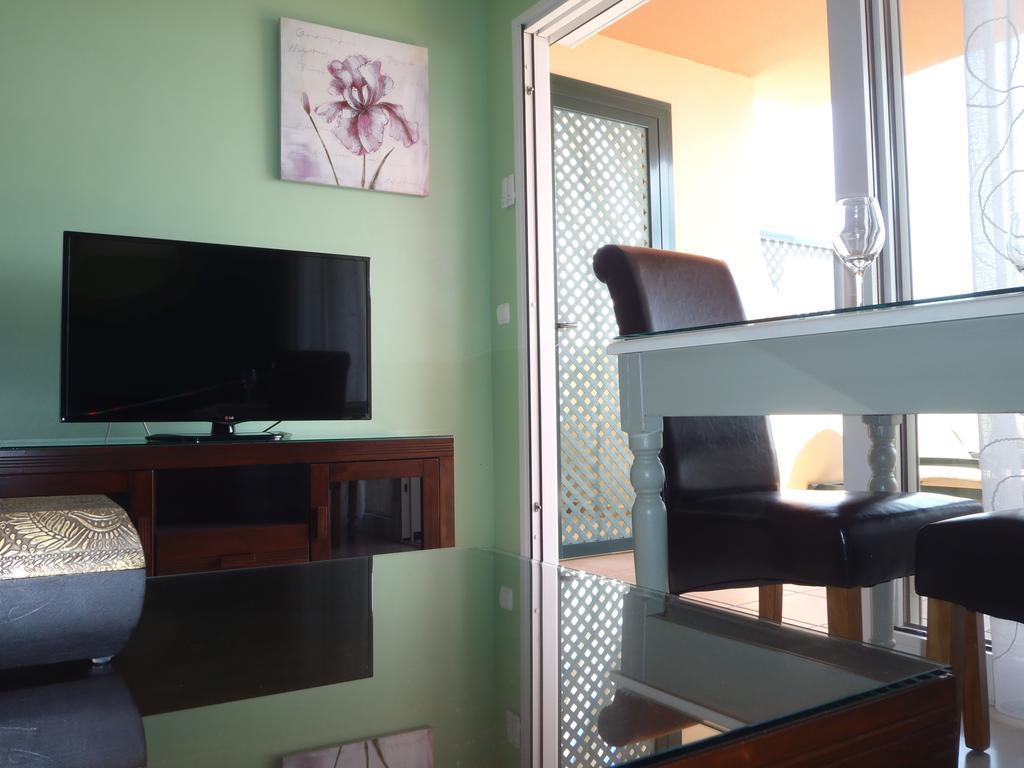 Apartamento Terrazas de Jandía Morro Jable  Habitación foto