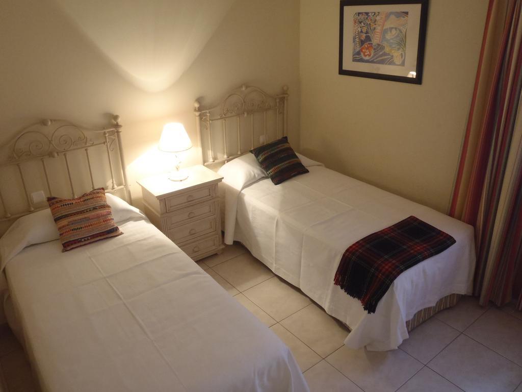 Apartamento Terrazas de Jandía Morro Jable  Habitación foto