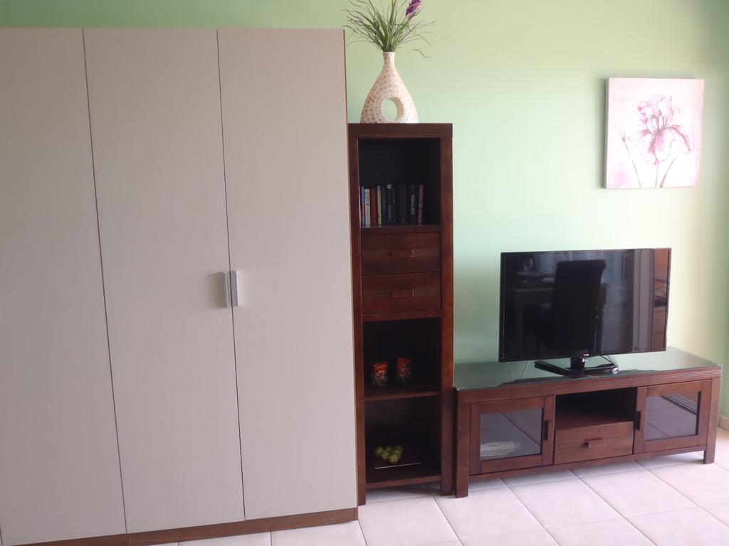 Apartamento Terrazas de Jandía Morro Jable  Habitación foto