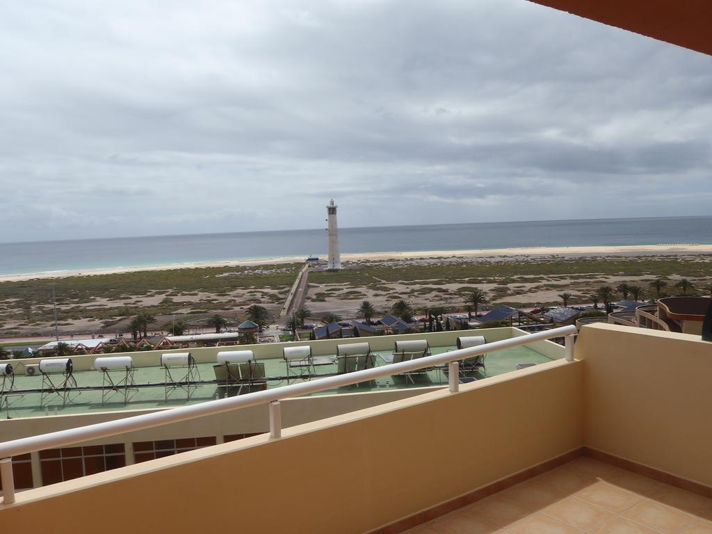 Apartamento Terrazas de Jandía Morro Jable  Habitación foto