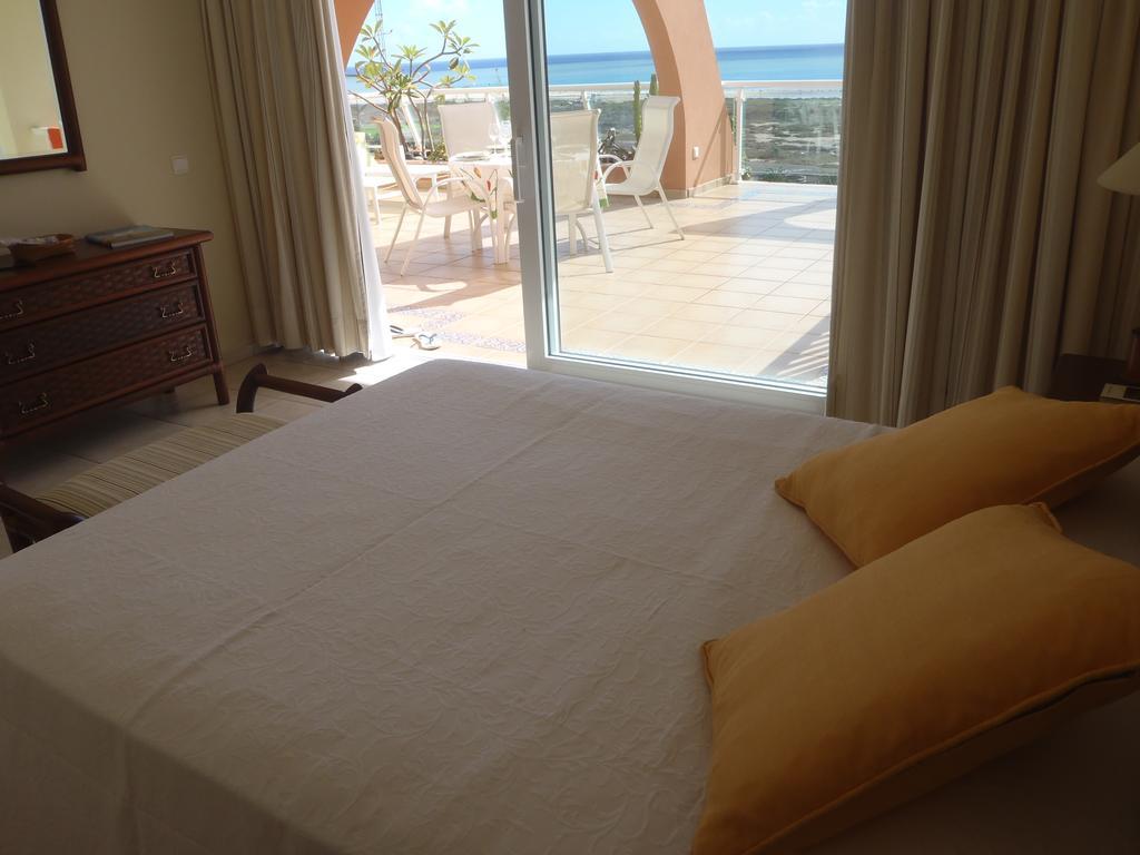 Apartamento Terrazas de Jandía Morro Jable  Habitación foto