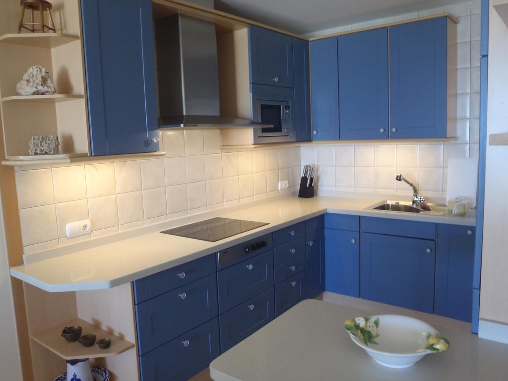 Apartamento Terrazas de Jandía Morro Jable  Habitación foto