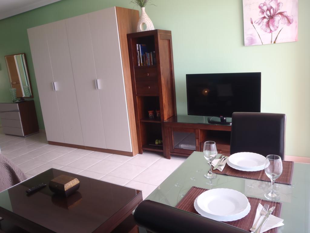 Apartamento Terrazas de Jandía Morro Jable  Habitación foto