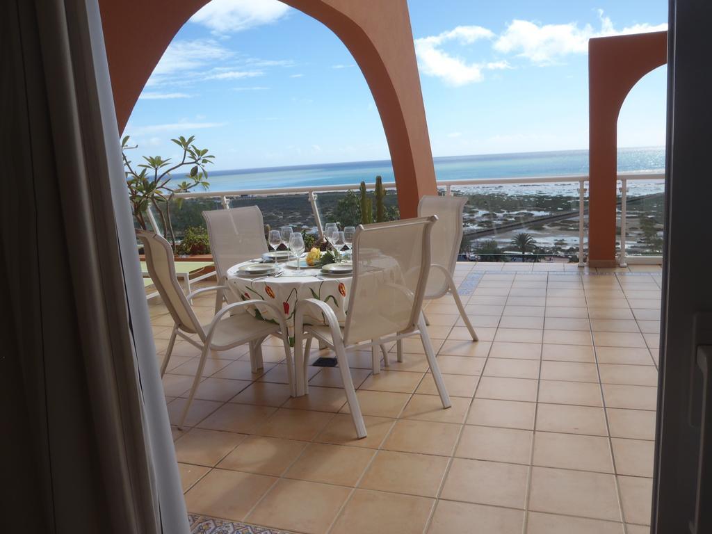 Apartamento Terrazas de Jandía Morro Jable  Habitación foto