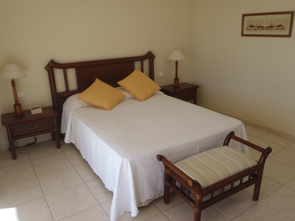 Apartamento Terrazas de Jandía Morro Jable  Habitación foto