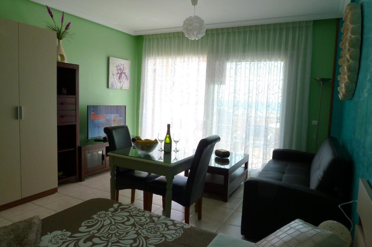 Apartamento Terrazas de Jandía Morro Jable  Exterior foto
